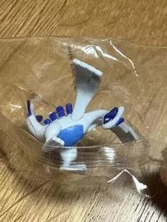 ポケモンゲットコレクションズ　超越の天空　ルギア