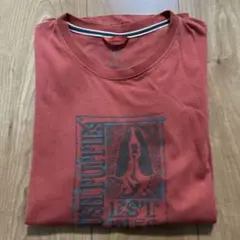 太郎様 リクエスト 4点 まとめ商品