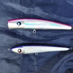 2025年最新】ダイブベイト210の人気アイテム - メルカリ