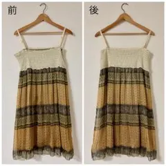 Item thumbnail for item ab38764c-a1b8-4aee-9fab-94fa7bb72302