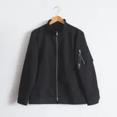 新品 Ploom Jacket ブラック 男女兼用 限定品 非売品 当選品