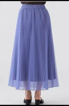 Item thumbnail for item 9613c592-fd74-45ff-bdb8-3f7c8d3c05bc