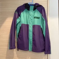 graniph XL エヴァンゲリオン Air トラックジャケット - メルカリ