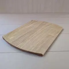 roltex アーストレー ライトウッド 10枚セット アーストレー アーストレイ Earth tray ライトウッド 10枚セット