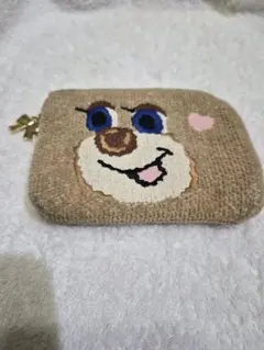 【新品未使用•タグ付き】フェイラーテディセット⭐︎ L字ポーチ 刺繍ハンカチ 2026年最新】フェイラー ポーチ テディ l字の人気アイテム - メルカリ