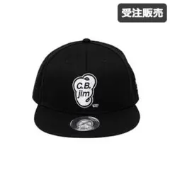 blankey jet city tシャツ