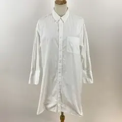 Item thumbnail for item 89356d0f-8755-421b-8b43-892419e33a9d