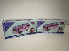 Disney Resort Line & Cruiser セット - メルカリ