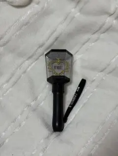 2026年最新】Number_iペンライトの人気アイテム - メルカリ