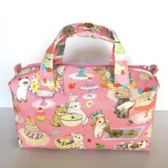 よーぽん様ꯁꯧユキエモン❤︎10thꯁꯧボディbag❤︎ 2026年最新】ユキエモン バッグの人気アイテム - メルカリ