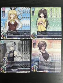 2026年最新】リセ Lycee 西住みほの人気アイテム - メルカリ