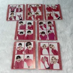 ゆゆゆ様 リクエスト 2点 まとめ商品