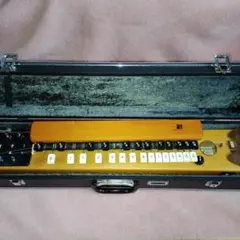 2026年最新】全音 大正琴の人気アイテム - メルカリ