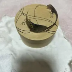 2026年最新】d'antan スプーンバングルの人気アイテム - メルカリ