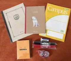 Item thumbnail for item 5ee4b917-5458-4db7-b5eb-d6e4659c4fca