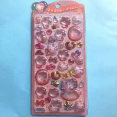 ねね様 リクエスト 2点 まとめ商品メルカリ便へ変更してます。100円お値引き済