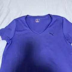 Item thumbnail for item 9c84ea7d-c3fd-4d91-ad94-d05eaaded8de