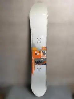 2026年最新】burton 板 145の人気アイテム - メルカリ