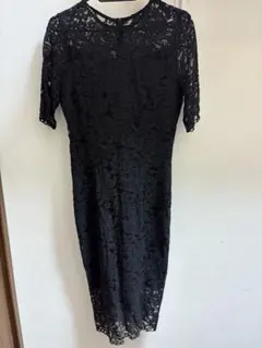 Item thumbnail for item 1e905063-0ab9-475e-b621-d47a70a83ae0