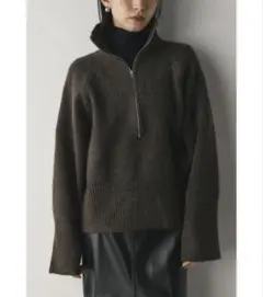 スタイルミキサー