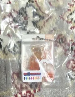 まな様 リクエスト 2点 まとめ商品