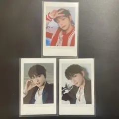 Item thumbnail for item 683b2101-9bf6-478d-9cfd-80e752e502b3