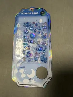 にじこ様 リクエスト 3点 まとめ商品