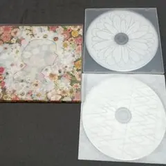 2026年最新】米津玄師flower wall初回の人気アイテム - メルカリ