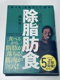 Item thumbnail for item d0aea6d2-914a-41be-b64d-0c00d33af205