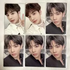 TXT テヒョン GBGB トレカ まとめ売り