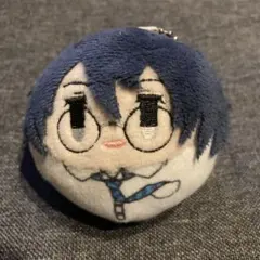 青柳帝 直筆サイン 2025年最新】オンエア 帝の人気アイテム - メルカリ