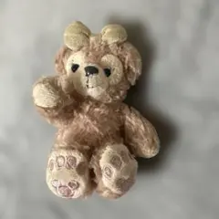 Item thumbnail for item 8a7300e0-8201-4f29-82b9-c9b191b4fb22