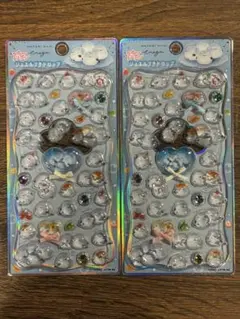 2026年最新】本日限定値下げの人気アイテム - メルカリ