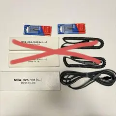 Item thumbnail for item d5e29afc-9f23-472a-8ad6-e2f0f1226fca