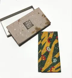 Item thumbnail for item dbaa639e-73aa-4797-8e60-3647aa9c9592