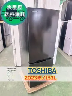 2025年最新】gr-u15bsの人気アイテム - メルカリ