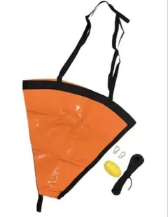 Item thumbnail for item 78fb9dde-5f64-4a1f-a3b1-ee9d51684ac0