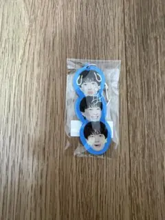 メルカリ