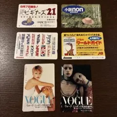 2026年最新】オレンジカード石原裕次郎の人気アイテム - メルカリ