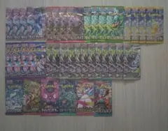 ポケモンカード バラパック 50p - メルカリ
