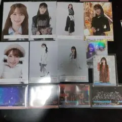ビルディバイド 守屋麗奈 セット - メルカリ
