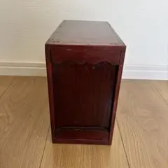 Item thumbnail for item 6bb99563-d3a1-4f67-ad77-28016f3a1274