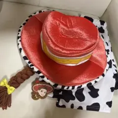 Item thumbnail for item 07d06297-9912-4cd4-bdf5-799b709ecebb