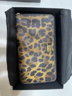 2026年最新】ドルチェ ヒョウ柄の人気アイテム - メルカリ