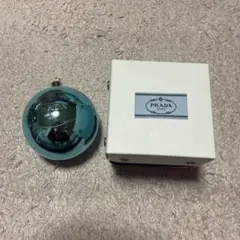 Item thumbnail for item 26330725-c16d-4a0e-b7cc-3b821e6a49ea