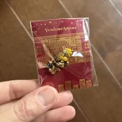 Item thumbnail for item 7b09d931-384f-4714-84bc-a80ddb70db92