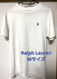 POLO ラルフローレン Tシャツ