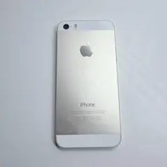 Apple iPhone 5s 16GB 本体
