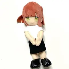 未開封】うたプリ 七海春歌 ぬいスター - メルカリ