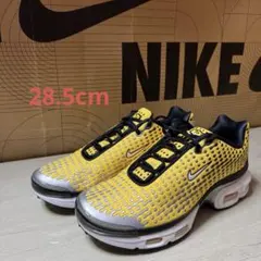 Nike Zoom Cage 3イエロー テニスシューズ - メルカリ